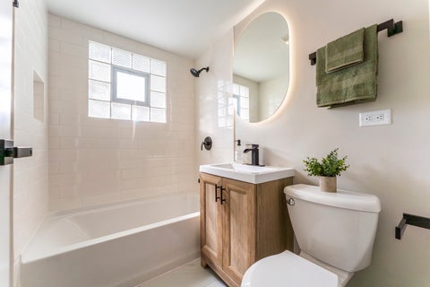 Tiny photo for 646 W Babcock Avenue, Elmhurst, IL 60126 (MLS # 12728930)