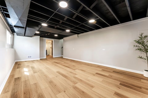 Tiny photo for 646 W Babcock Avenue, Elmhurst, IL 60126 (MLS # 12728930)