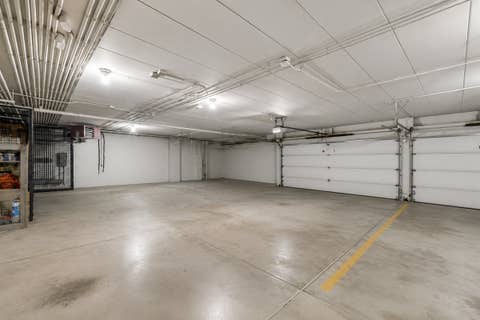 Tiny photo for 13129 FOREST RIDGE Drive #2D, Palos Heights, IL 60463 (MLS # 12740611)