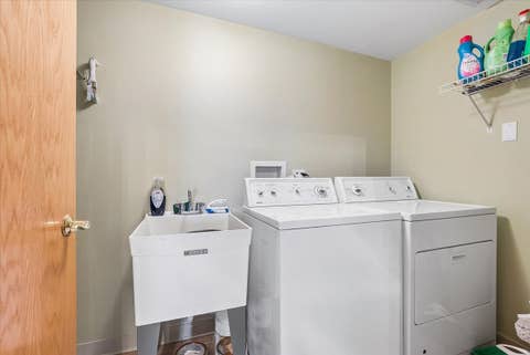 Tiny photo for 13129 FOREST RIDGE Drive #2D, Palos Heights, IL 60463 (MLS # 12740611)