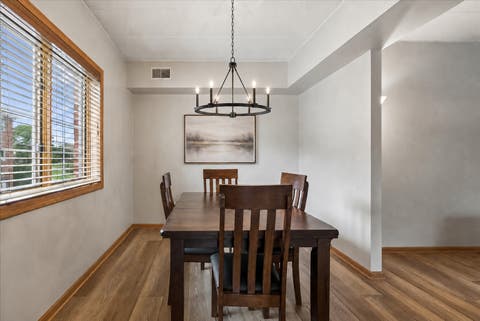 Tiny photo for 13129 FOREST RIDGE Drive #2D, Palos Heights, IL 60463 (MLS # 12740611)