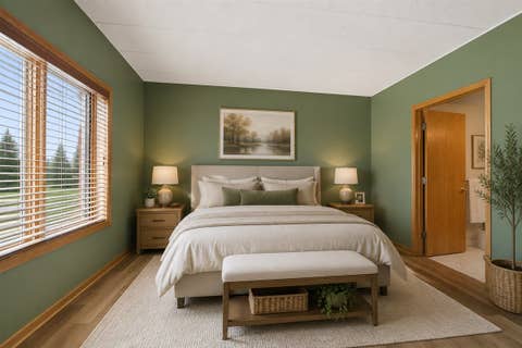 Tiny photo for 13129 FOREST RIDGE Drive #2D, Palos Heights, IL 60463 (MLS # 12740611)