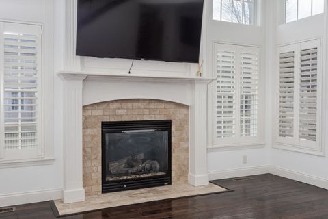 Tiny photo for 2807 Vrooman Court, Bloomington, IL 61704 (MLS # 12557847)