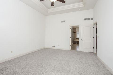 Tiny photo for 2807 Vrooman Court, Bloomington, IL 61704 (MLS # 12557847)