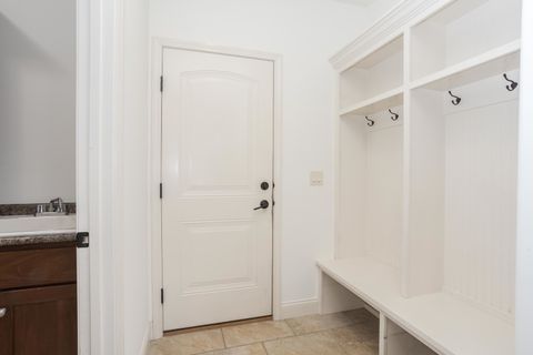 Tiny photo for 2807 Vrooman Court, Bloomington, IL 61704 (MLS # 12557847)