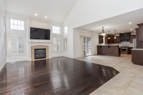 Tiny photo for 2807 Vrooman Court, Bloomington, IL 61704 (MLS # 12557847)