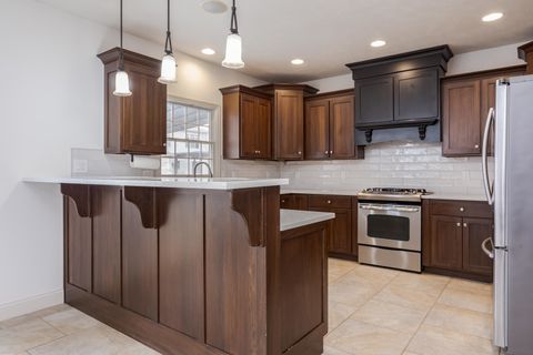 Tiny photo for 2807 Vrooman Court, Bloomington, IL 61704 (MLS # 12557847)