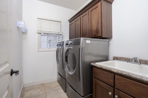 Tiny photo for 2807 Vrooman Court, Bloomington, IL 61704 (MLS # 12557847)