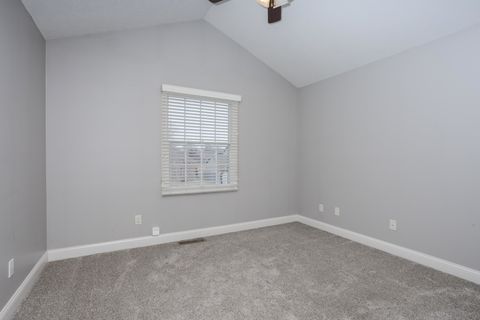Tiny photo for 2807 Vrooman Court, Bloomington, IL 61704 (MLS # 12557847)