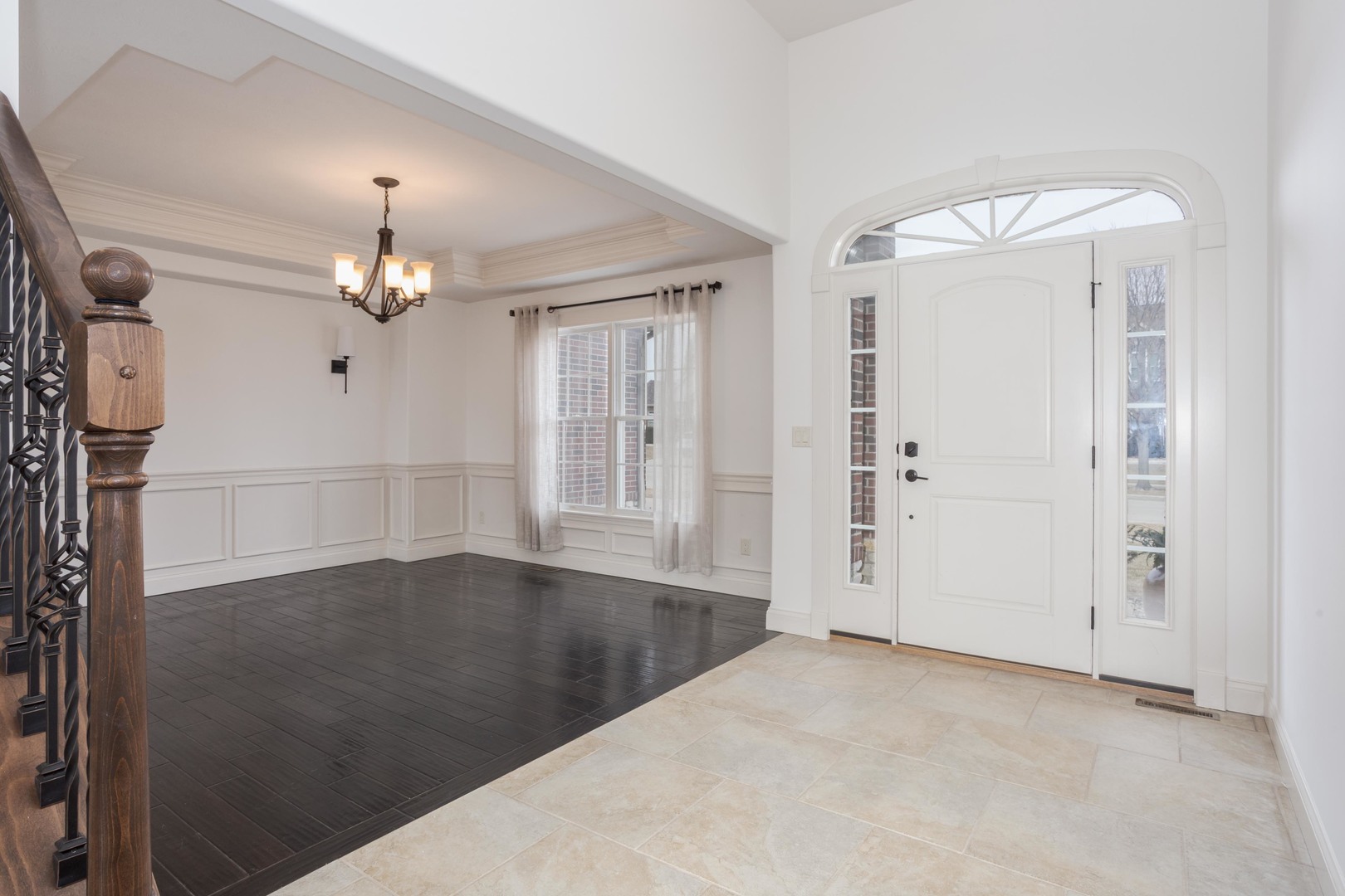 2807 Vrooman Court