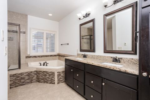 Tiny photo for 2807 Vrooman Court, Bloomington, IL 61704 (MLS # 12557847)