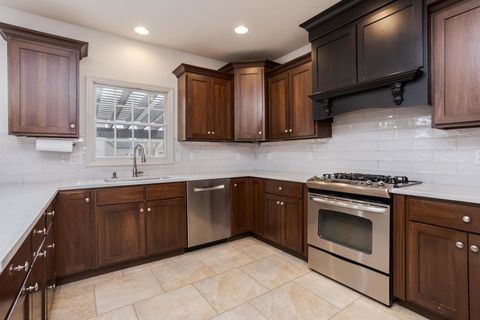 Tiny photo for 2807 Vrooman Court, Bloomington, IL 61704 (MLS # 12557847)