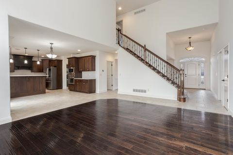 Tiny photo for 2807 Vrooman Court, Bloomington, IL 61704 (MLS # 12557847)