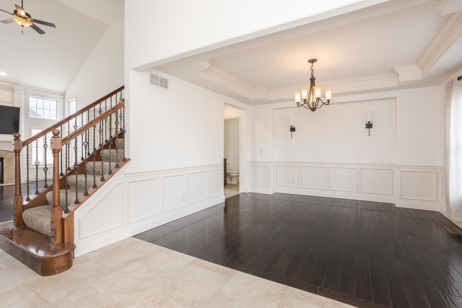 2807 Vrooman Court