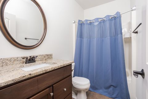 Tiny photo for 2807 Vrooman Court, Bloomington, IL 61704 (MLS # 12557847)