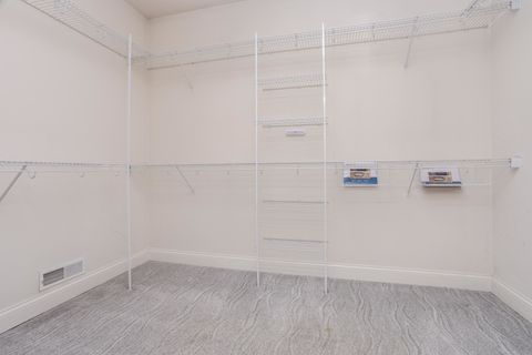 Tiny photo for 2807 Vrooman Court, Bloomington, IL 61704 (MLS # 12557847)