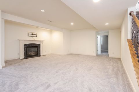 Tiny photo for 2807 Vrooman Court, Bloomington, IL 61704 (MLS # 12557847)