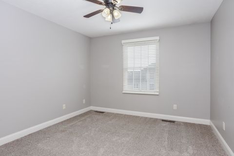 Tiny photo for 2807 Vrooman Court, Bloomington, IL 61704 (MLS # 12557847)