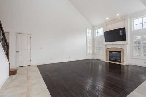 Tiny photo for 2807 Vrooman Court, Bloomington, IL 61704 (MLS # 12557847)