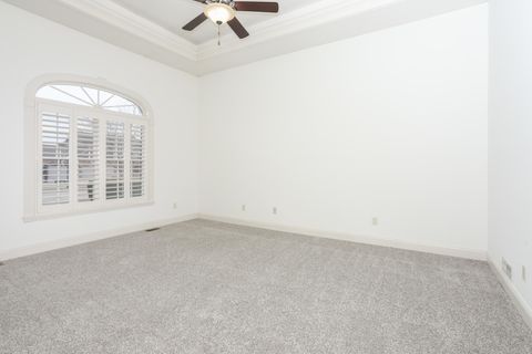 Tiny photo for 2807 Vrooman Court, Bloomington, IL 61704 (MLS # 12557847)