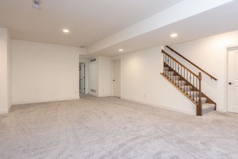 Tiny photo for 2807 Vrooman Court, Bloomington, IL 61704 (MLS # 12557847)