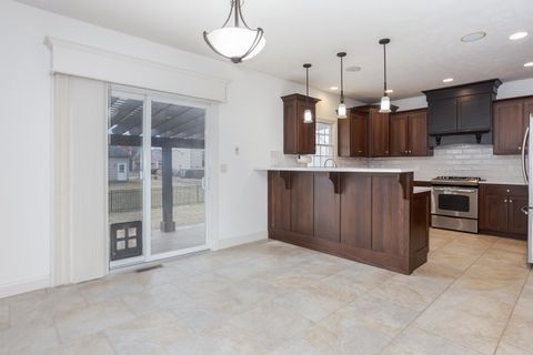 Tiny photo for 2807 Vrooman Court, Bloomington, IL 61704 (MLS # 12557847)