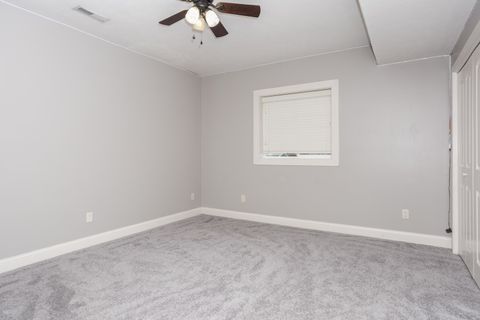 Tiny photo for 2807 Vrooman Court, Bloomington, IL 61704 (MLS # 12557847)