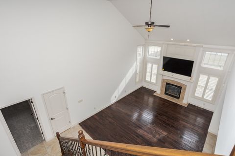 Tiny photo for 2807 Vrooman Court, Bloomington, IL 61704 (MLS # 12557847)