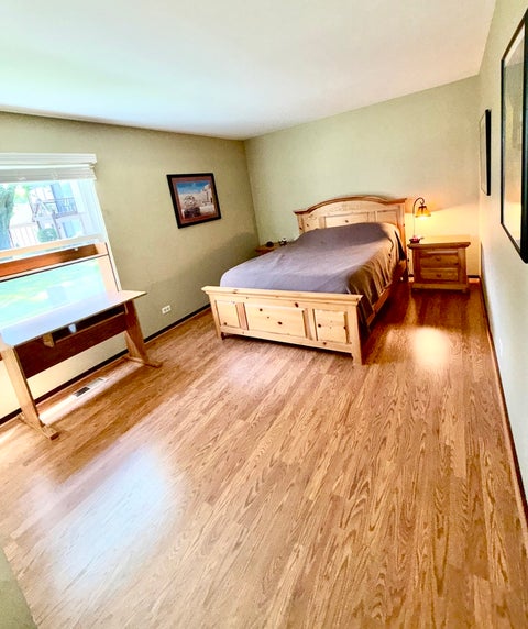 Tiny photo for 7311 Baybury Road, Downers Grove, IL 60516 (MLS # 12741611)