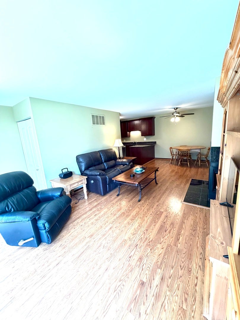7311 Baybury Road