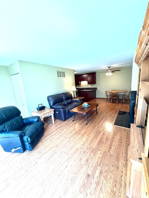 Tiny photo for 7311 Baybury Road, Downers Grove, IL 60516 (MLS # 12741611)