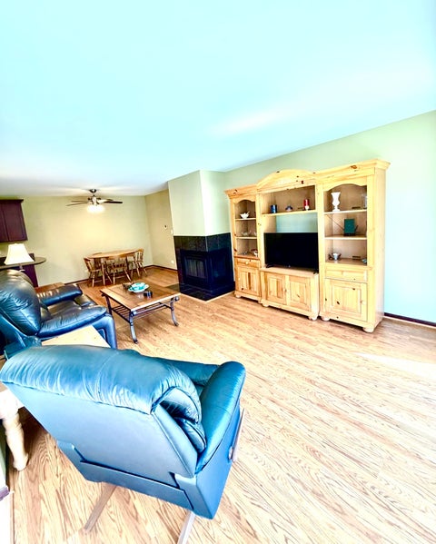 Tiny photo for 7311 Baybury Road, Downers Grove, IL 60516 (MLS # 12741611)