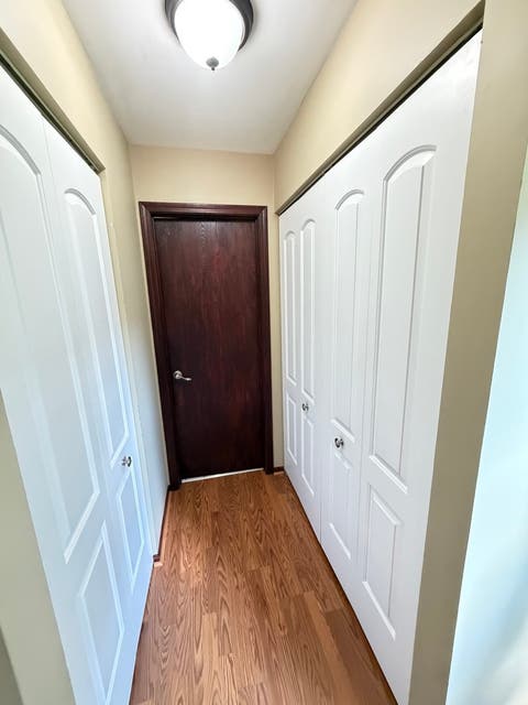 Tiny photo for 7311 Baybury Road, Downers Grove, IL 60516 (MLS # 12741611)