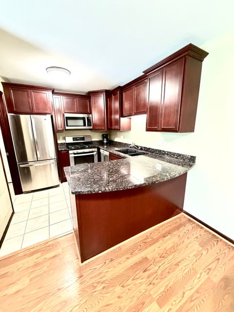 Tiny photo for 7311 Baybury Road, Downers Grove, IL 60516 (MLS # 12741611)