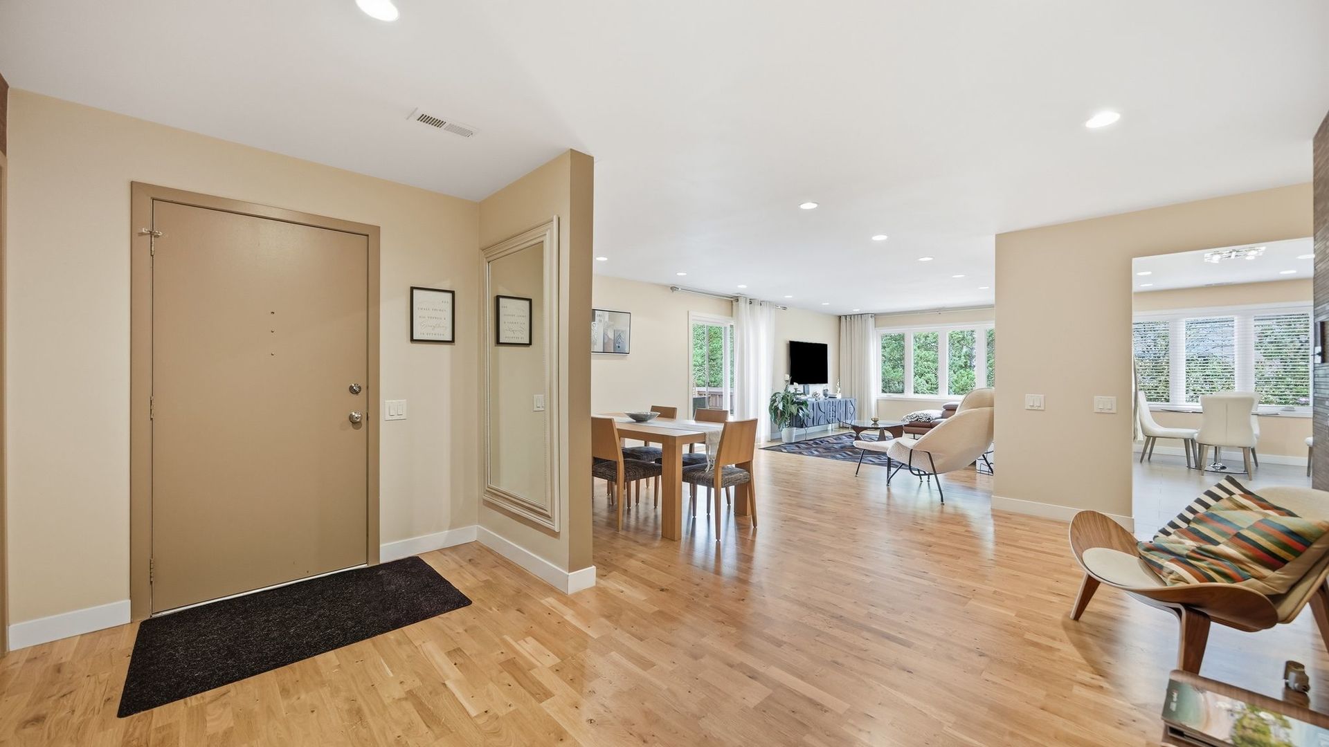 3105 Toulon Drive