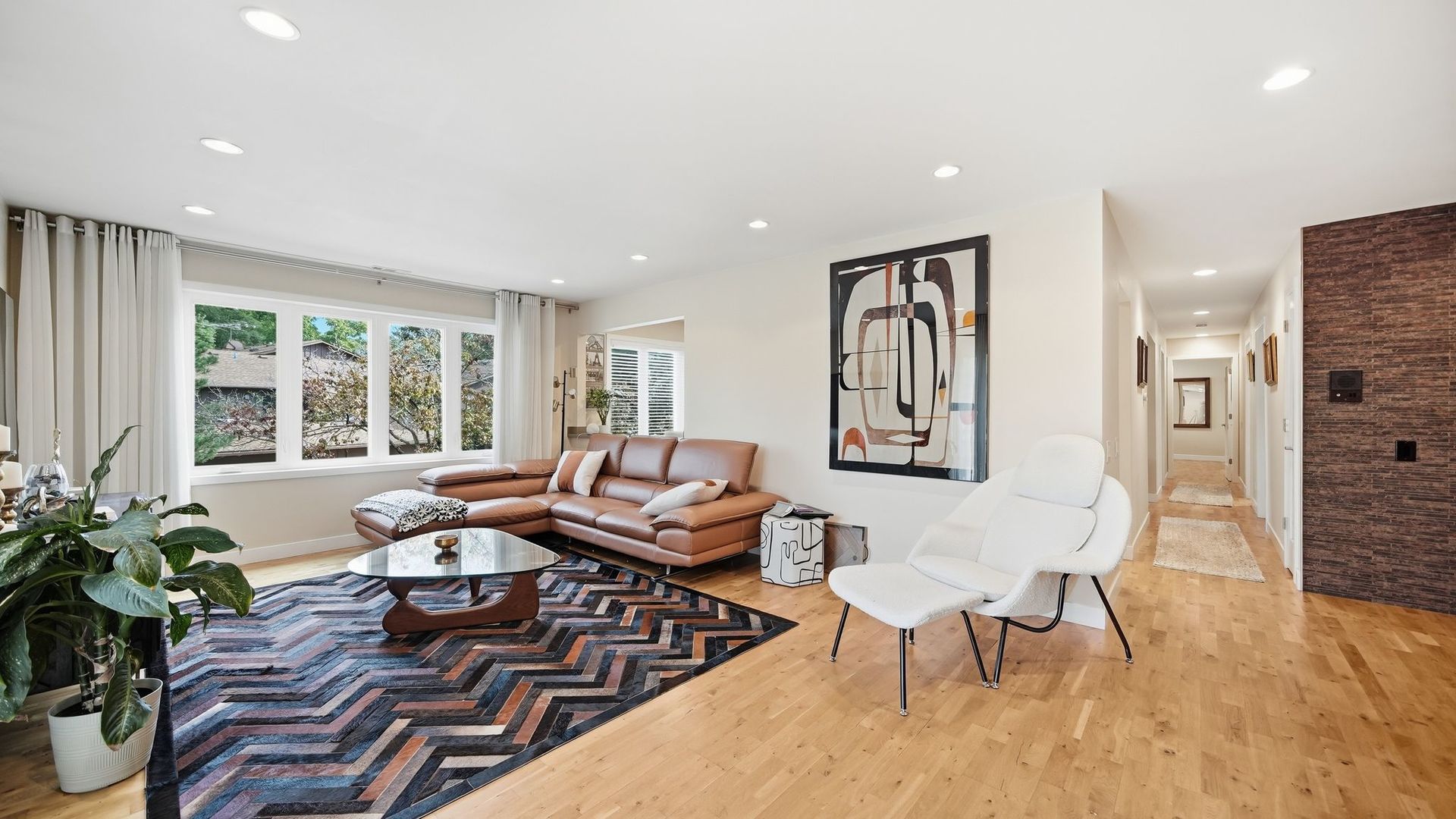 3105 Toulon Drive