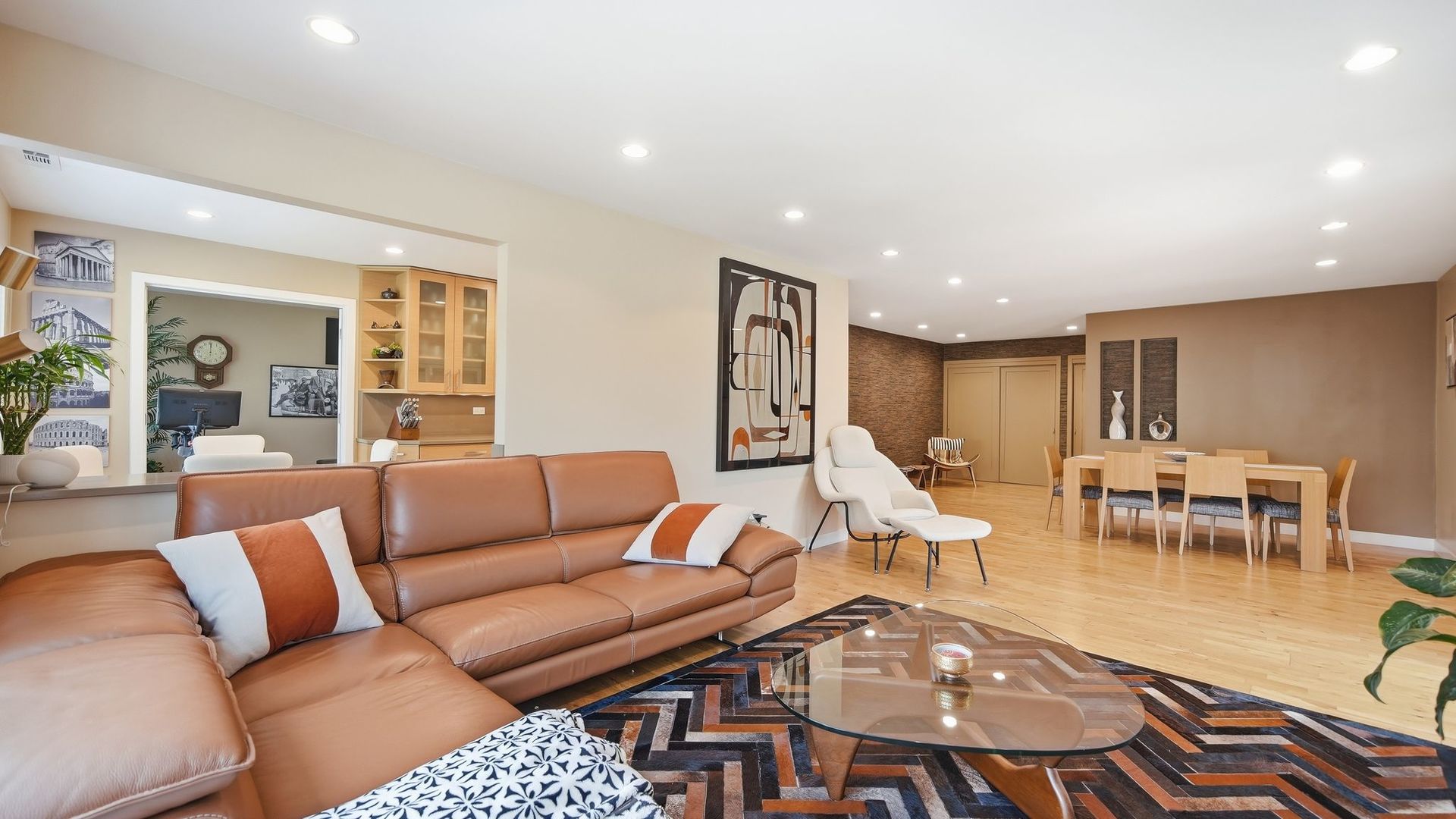 3105 Toulon Drive