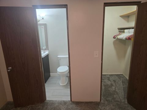 Tiny photo for 217 Foster Drive, Normal, IL 61761 (MLS # 12624384)