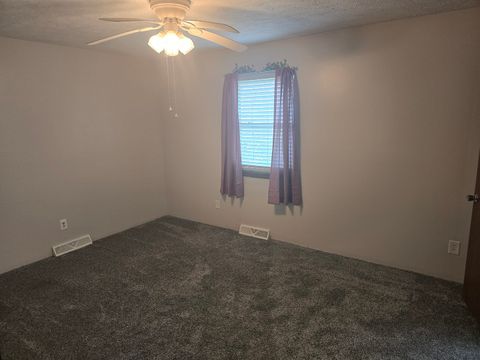 Tiny photo for 217 Foster Drive, Normal, IL 61761 (MLS # 12624384)