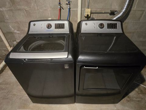 Tiny photo for 217 Foster Drive, Normal, IL 61761 (MLS # 12624384)