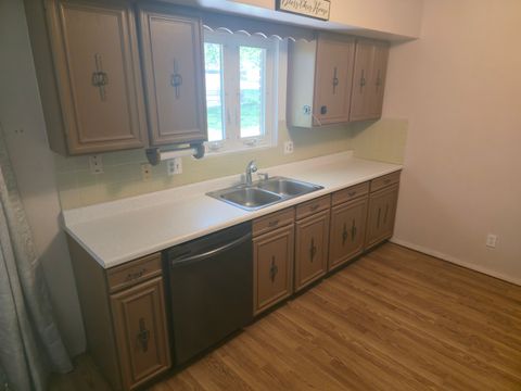 Tiny photo for 217 Foster Drive, Normal, IL 61761 (MLS # 12624384)