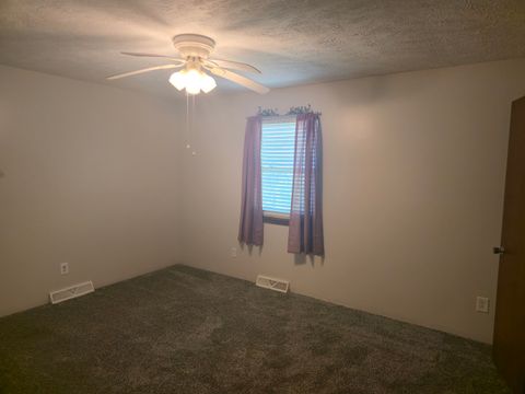 Tiny photo for 217 Foster Drive, Normal, IL 61761 (MLS # 12624384)