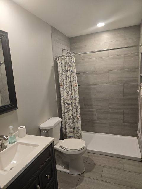 Tiny photo for 217 Foster Drive, Normal, IL 61761 (MLS # 12624384)