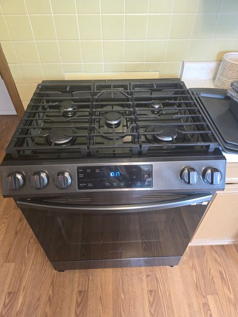 Tiny photo for 217 Foster Drive, Normal, IL 61761 (MLS # 12624384)