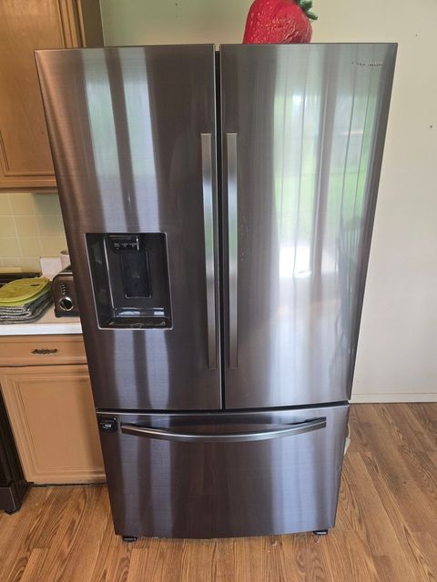 Tiny photo for 217 Foster Drive, Normal, IL 61761 (MLS # 12624384)