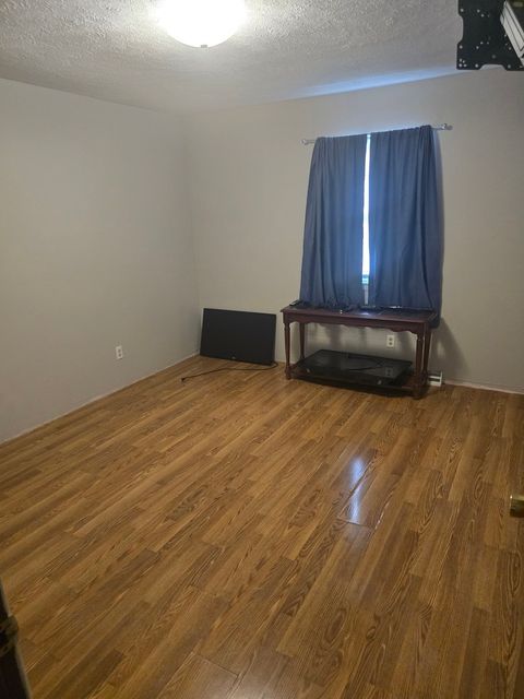 Tiny photo for 217 Foster Drive, Normal, IL 61761 (MLS # 12624384)