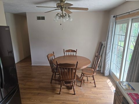 Tiny photo for 217 Foster Drive, Normal, IL 61761 (MLS # 12624384)