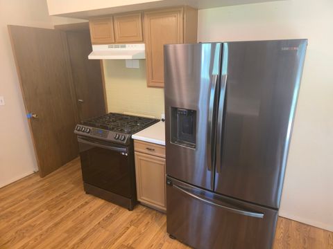 Tiny photo for 217 Foster Drive, Normal, IL 61761 (MLS # 12624384)