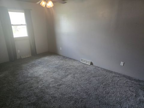 Tiny photo for 217 Foster Drive, Normal, IL 61761 (MLS # 12624384)