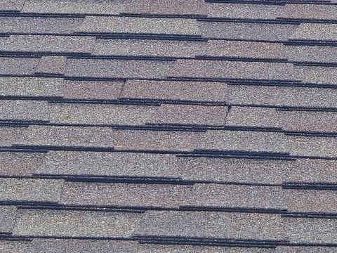 Tiny photo for 217 Foster Drive, Normal, IL 61761 (MLS # 12624384)